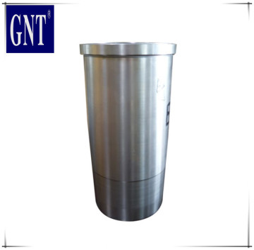 low price Cylinder Liner D60 for excavator engine parts