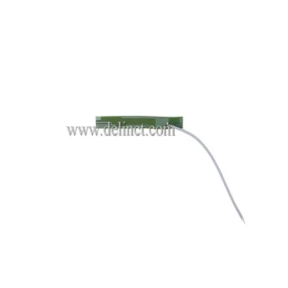 3G internal antenna with IPEX