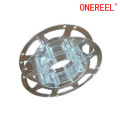 /msite/products/detail/productid/55093890/id/101954.html