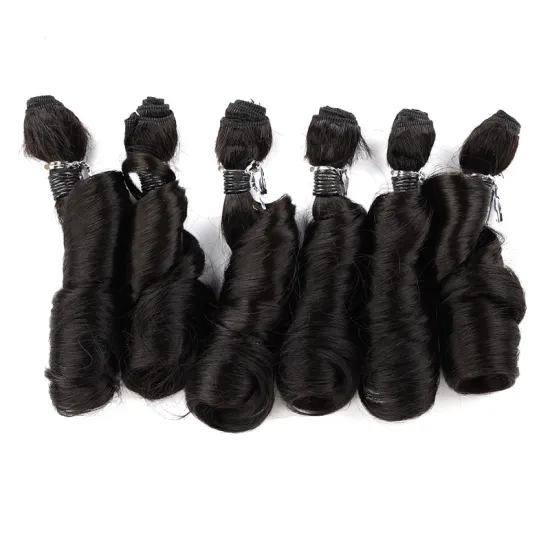 Wholesale Vendors Remy Hair Weaves For South Africa Cuticle Align Raw Curly Bundles With Closure Human Hair Extension