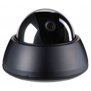 600tvl Ir Vadalproof Dome Nextchip 2040 Cameras With Wire Control Osd Function
