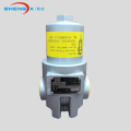 LF Low Pressure Oil Filter for Hydraulic Circuit