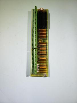 GE DS200DTBAG1A