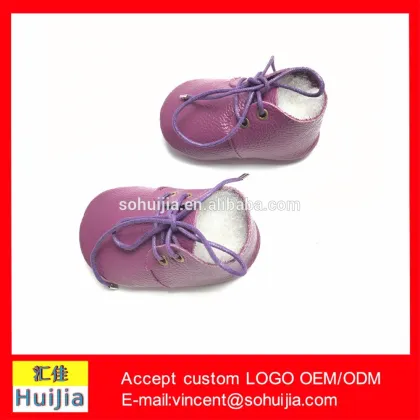 SALE!!! Baby Moccasins, Baby Girl Shoes, Baby Boy Shoes, Baby Shower Gift, Unisex Baby Shoes,purple oxford baby shoes