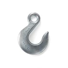 G43 और G70 EYE HOOK