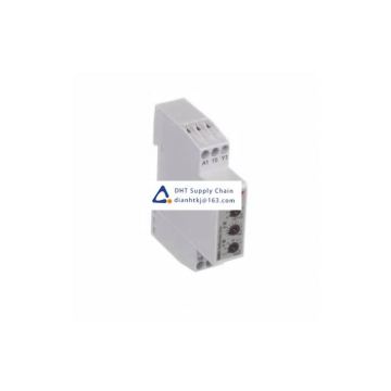 New Automatic Controller Accessories: DMB51CM24