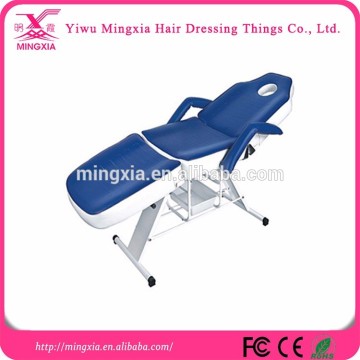 China Most Popular Hair Dressing Chair