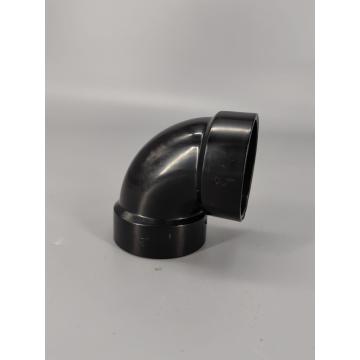 ABS fittings 2 inch 90° SHORT TURN ELBOW