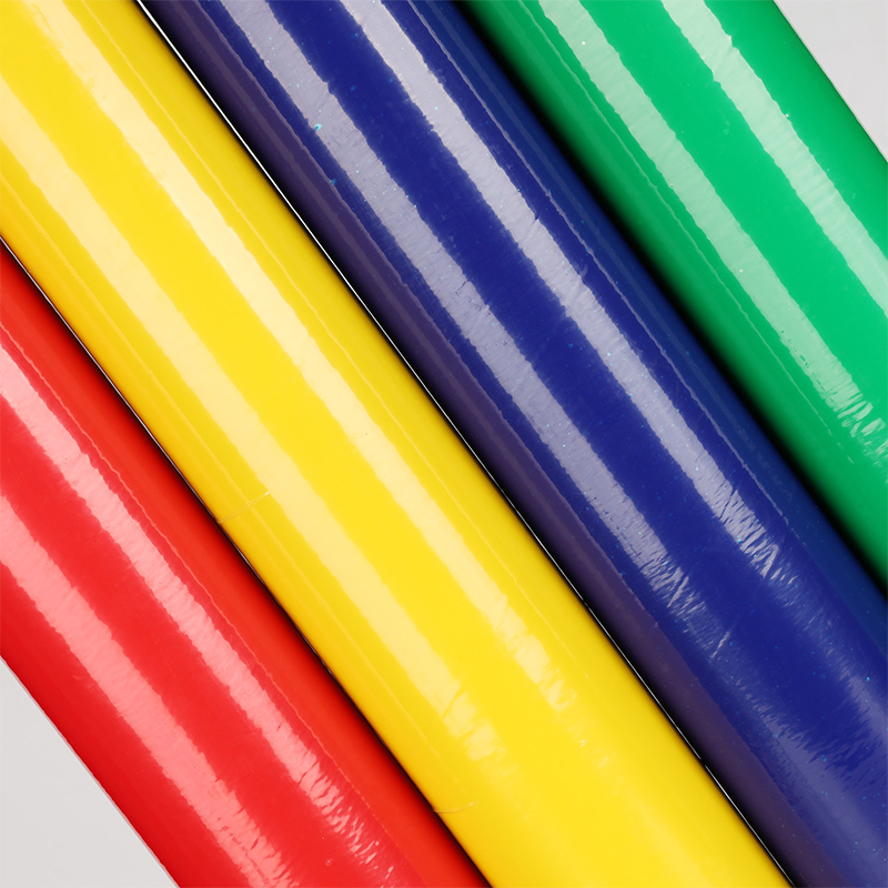 Tezgah Üstü Koruyucu Film Renk Seçeneği Colour Option for Countertop Protective Film