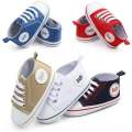 /msite/products/detail/productid/57480310/id/519624.html