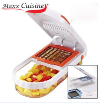 Vegetable Slicer, Food Slicer, Shredder (TV004)