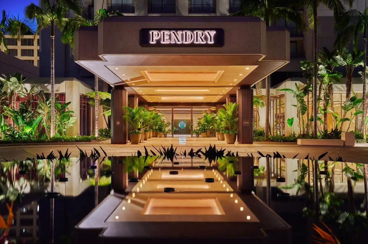 Pendry Newport Beach (4)