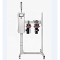 Liquid Internal Pressure Inspect Internal pressure inspection machine Supplier