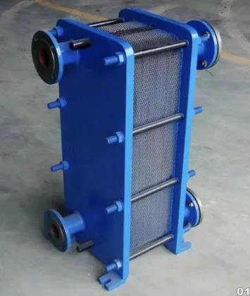 Relia Core Economic PHE