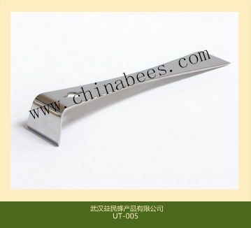 beekeeping equipment uncapping knife