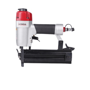 China F50 Air Brad Nailer
