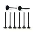 Intake Valve for Engine 22212-2B000