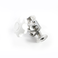 /msite/products/detail/productid/66951140/id/1618877.html