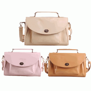 Nuova borsa da donna per il tempo libero urban 2020