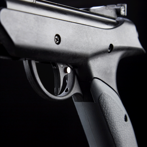 Spring Air Gun SP500