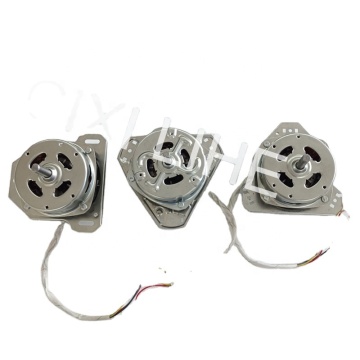100% Copper Motors: A Comprehensive Guide to 60W to 180W Washing Machine Spin and Wash Motors for Twin Tub Machines