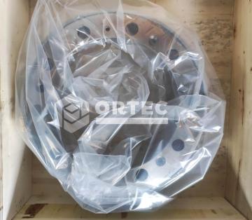 SDLG Grader Brake Brake Drum