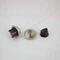 /msite/products/detail/productid/62544681/id/1503759.html