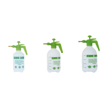 Trigger Spray Bottle 1L,1.5L,2L-A2