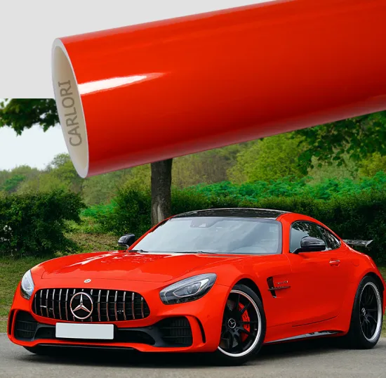 car wrapping for sale