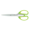 8" Stainless Steel Multi-functional  Stationery   Scissors