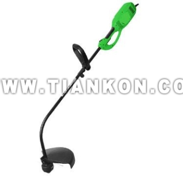 1000W 35cm top moto Grass Trimmer