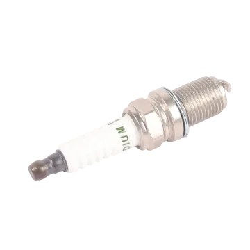 Original Quality S11 S16 S21 Auto Spark Plug for Chery QQ