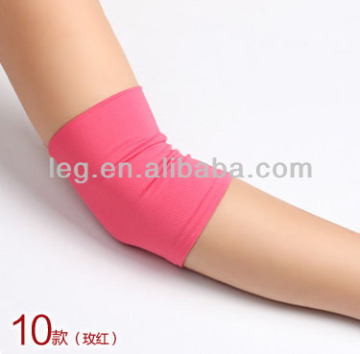 women fingerless gloves