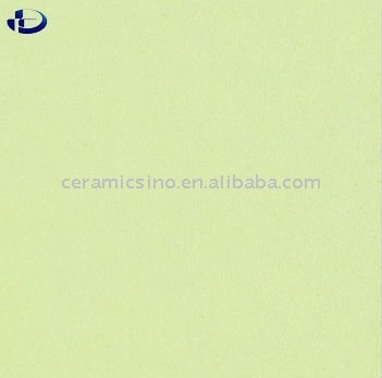 600*600mm monocolor floor tile