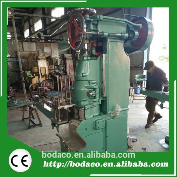Tuna Can Closing Machine Can Capping Machine Tin Can Sealing Machine