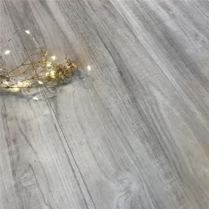 Luxury Waterproof Rigid Core Vinyl Plank 4mm SPC Unilin Click Flooring