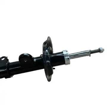 SAIC MG 360 Left Front Shock Absorber Assembly - OEM Quality P/N 10221920
