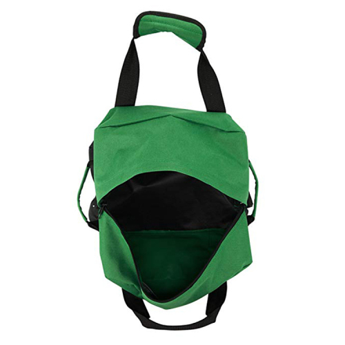 Men Outdoor Business Travel Storage Bag