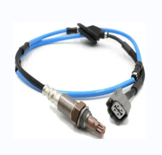 For Honda Accord 2.0 Oxygen Sensor
