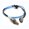 Für Honda Accord 2.0 Sauerstoffsensor