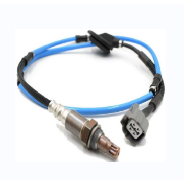 For Honda Accord 2.0 Oxygen Sensor