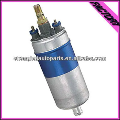 fuel pump parts for 116 091 03 01