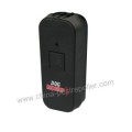 Very Popular The High Frequency Ultrasonic Technology Dog Repeller