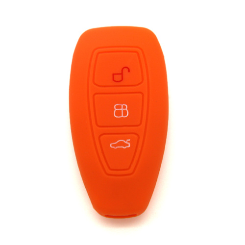 Ford silicone car key cover buy online