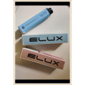 Elux Legend 3500 Puffs Pouffle jetable