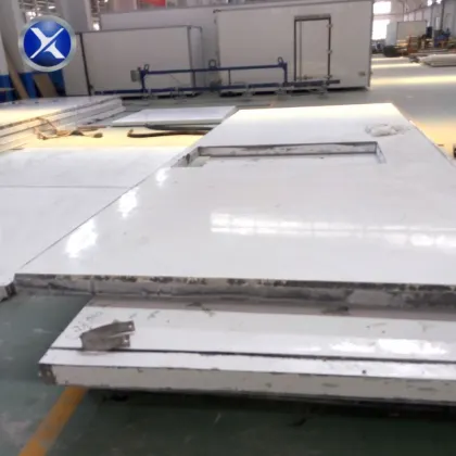 custom frp panel frp grc building decoration products