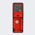 30m Pocket Laser Meter Indurstrial Laser Distance Measurer