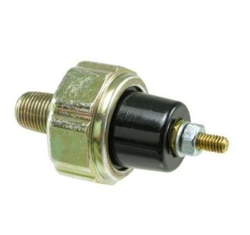 Sendice a pressione dell'olio motore con scartamento PS120 per Toyota Chevrolet Mazda Isuzu Lexus