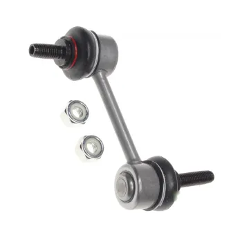 1K0 505 465K Auto Parts Suspension Stabilizer Bar Link Rear for VW Jetta Rabbit GTI Golf Passat CC Audi A3 TT