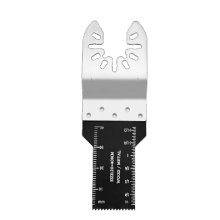 OIS bimetallic quick release4